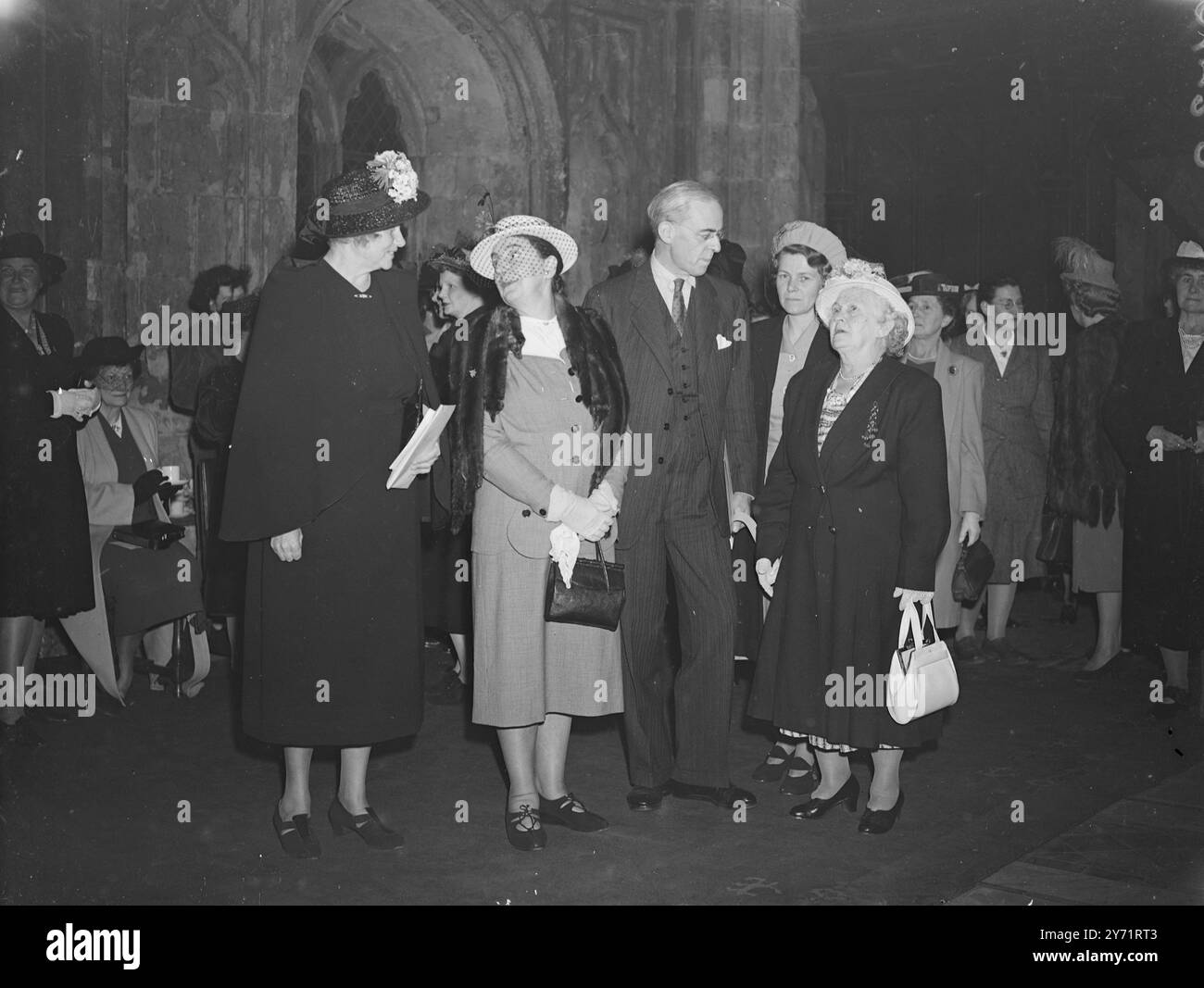 Lady stafford hi-res stock photography and images - Page 2 - Alamy, image size:1300x1067