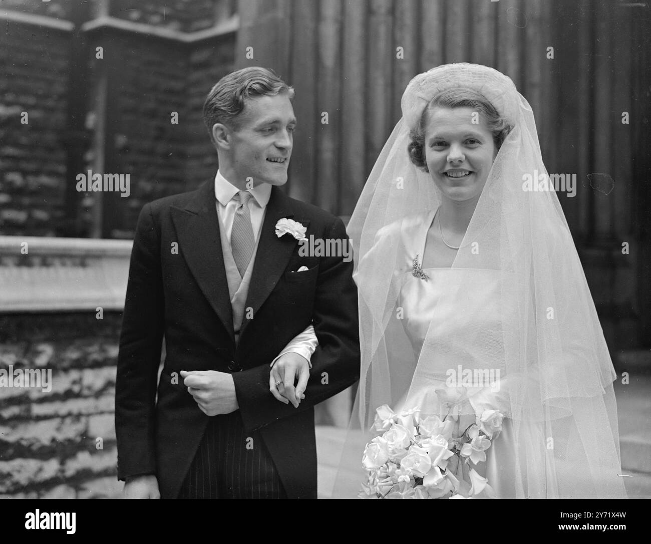 Naija Cover, image size:1300x1086