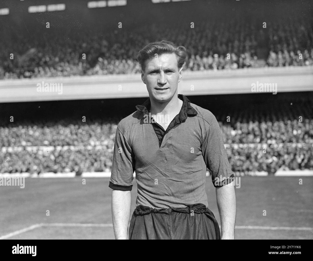 Tooting Bec Athletics Track Herne Hill Harriers Tooting Running