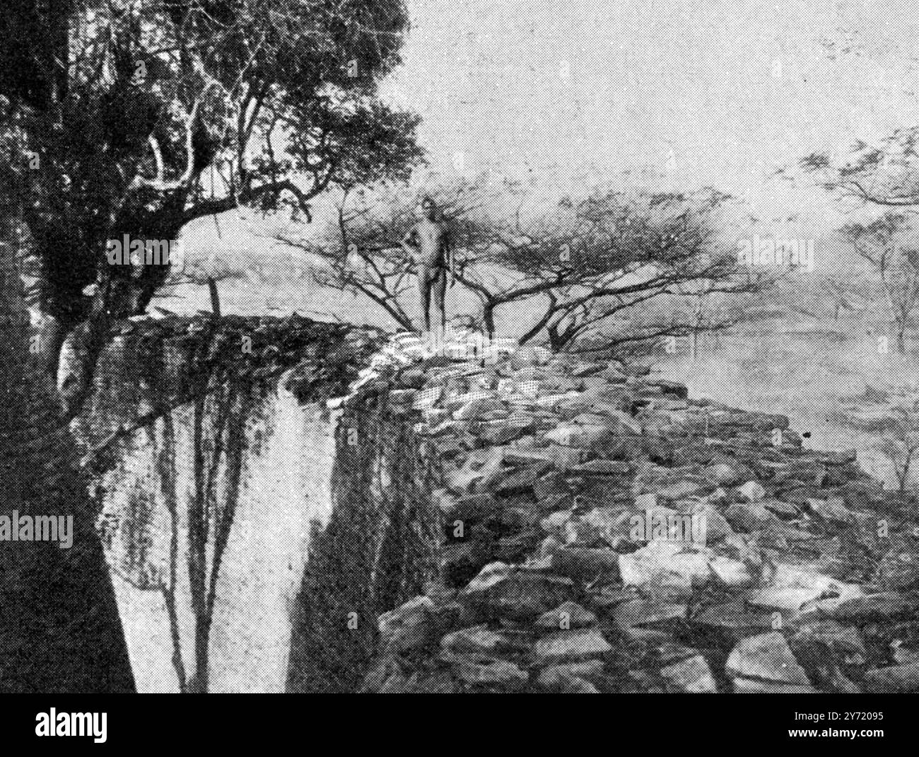 King solomon Black and White Stock Photos &amp; Images - Page 2 - Alamy