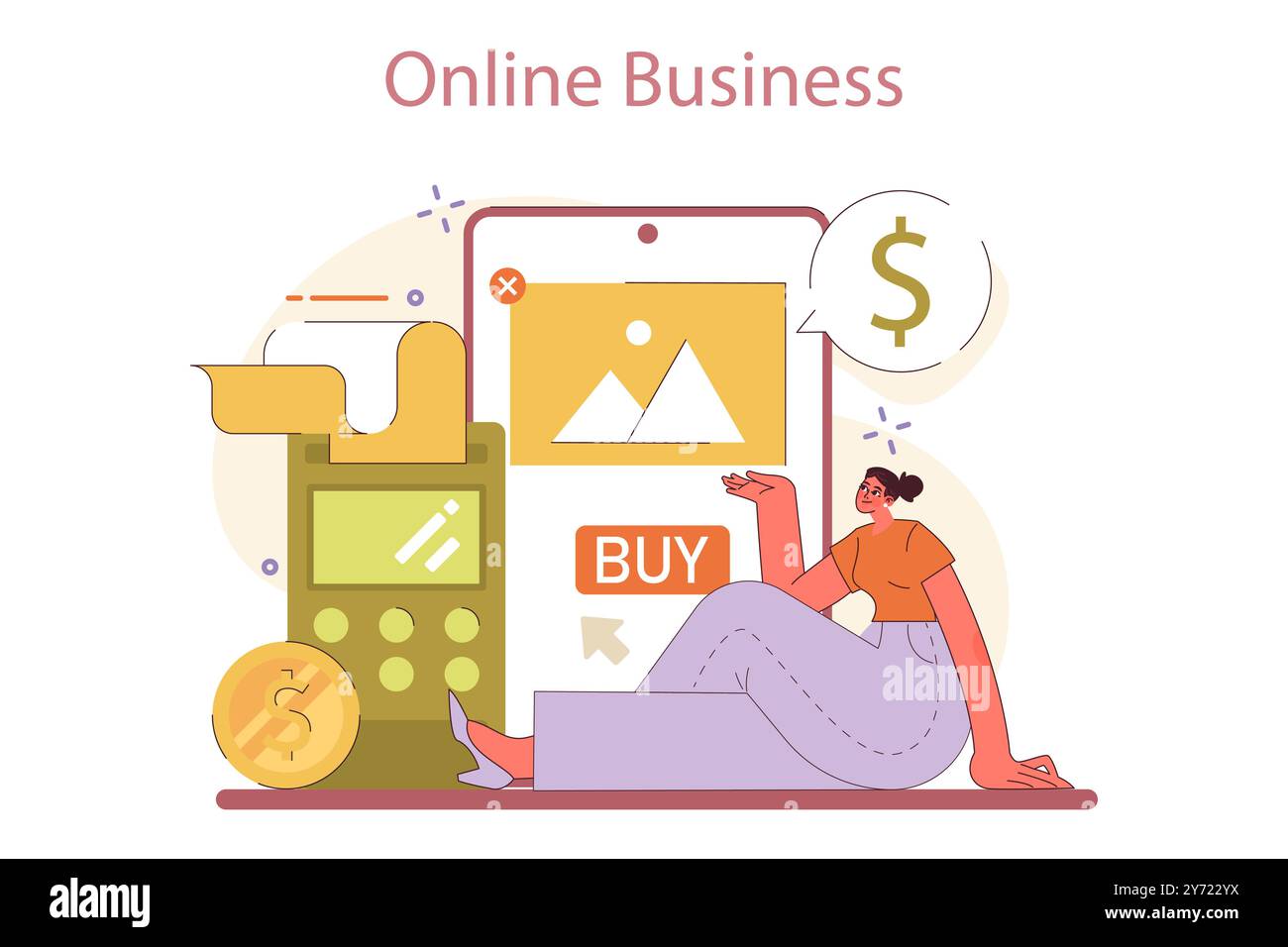 Business Insider - Latest News in Tech, Markets, Economy & Innovation