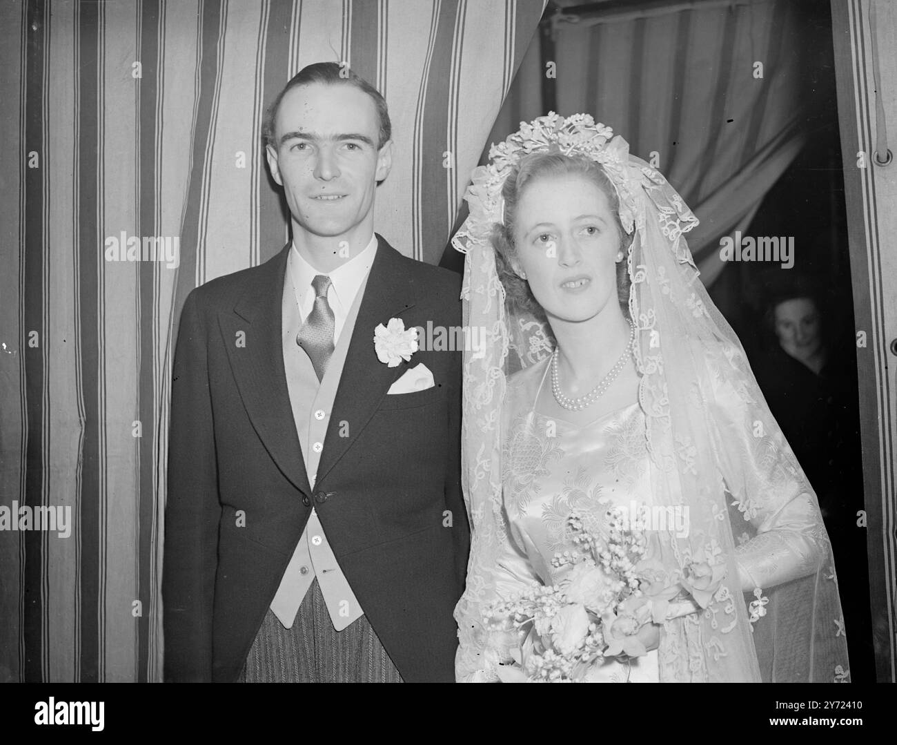 After their wedding today hi-res stock photography and images - Page 4 -  Alamy, image size:1300x1079