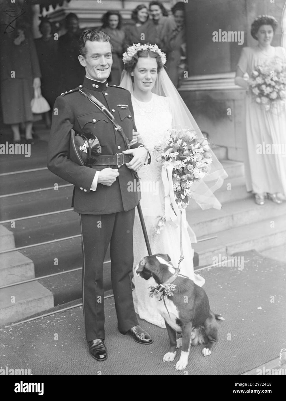 Place of birth Matching \, image size:992x1390