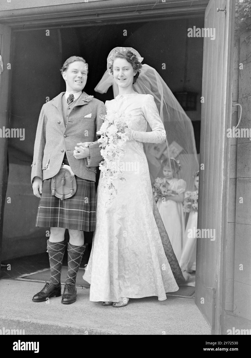 Groom place Black and White Stock Photos \u0026 Images - Page 3 - Alamy, image size:973x1390