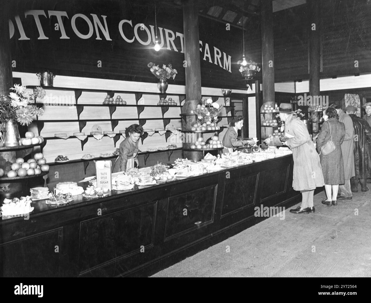 Ditton Kent Ditton kent hi-res stock photography and images - Alamy