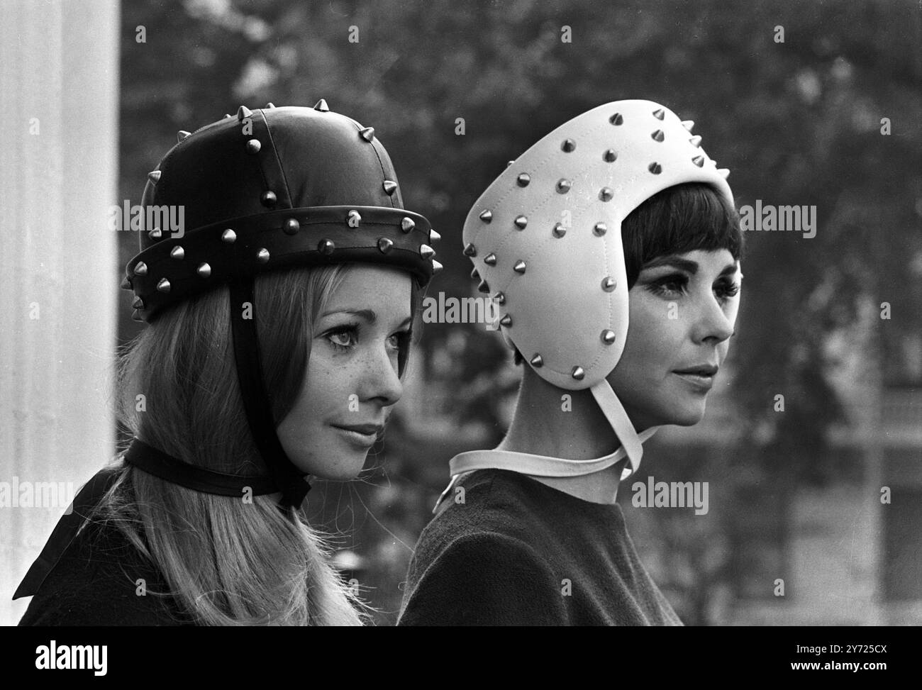 milliner-sophie-mirman-falls-under-the-spell-of-mods-and-rockers-who-on