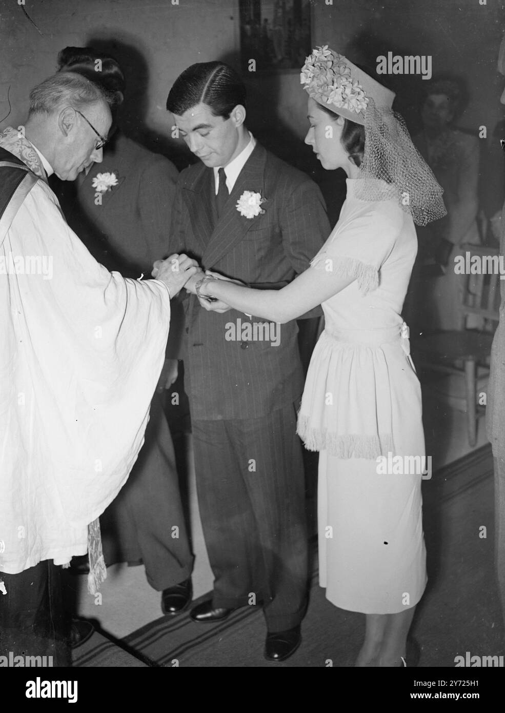 Arndt - Etsy México, image size:985x1390