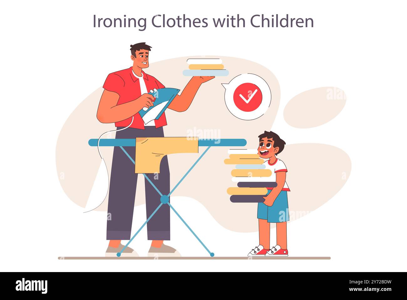 Father And Son Relationships Happy Loving Family Positive Parenting father-and-son-relationships-happy-loving-family-positive-parenting