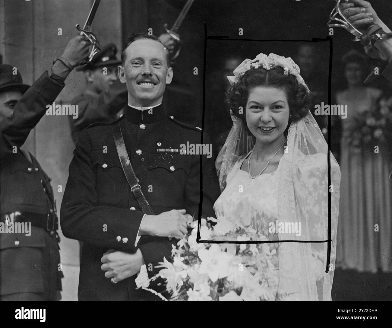 J w sloan hi-res stock photography and images - Alamy, image size:1300x1087