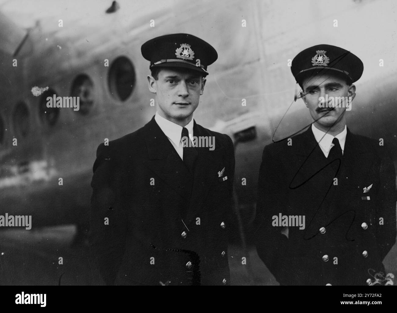 Springbok service to South Africa. The BOAR direct service to South ...