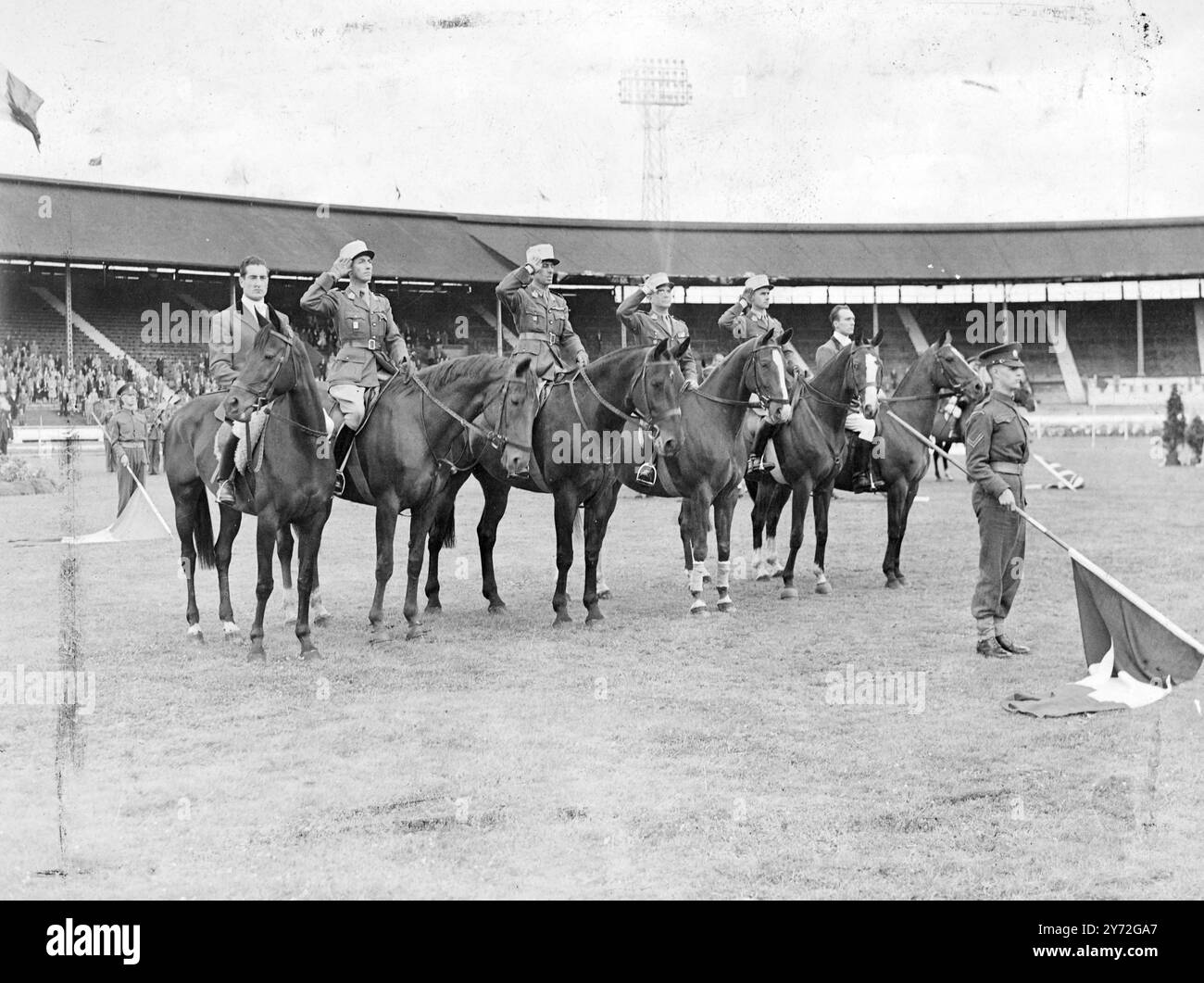 the-first-post-war-international-horse-show-in-which-teams-from
