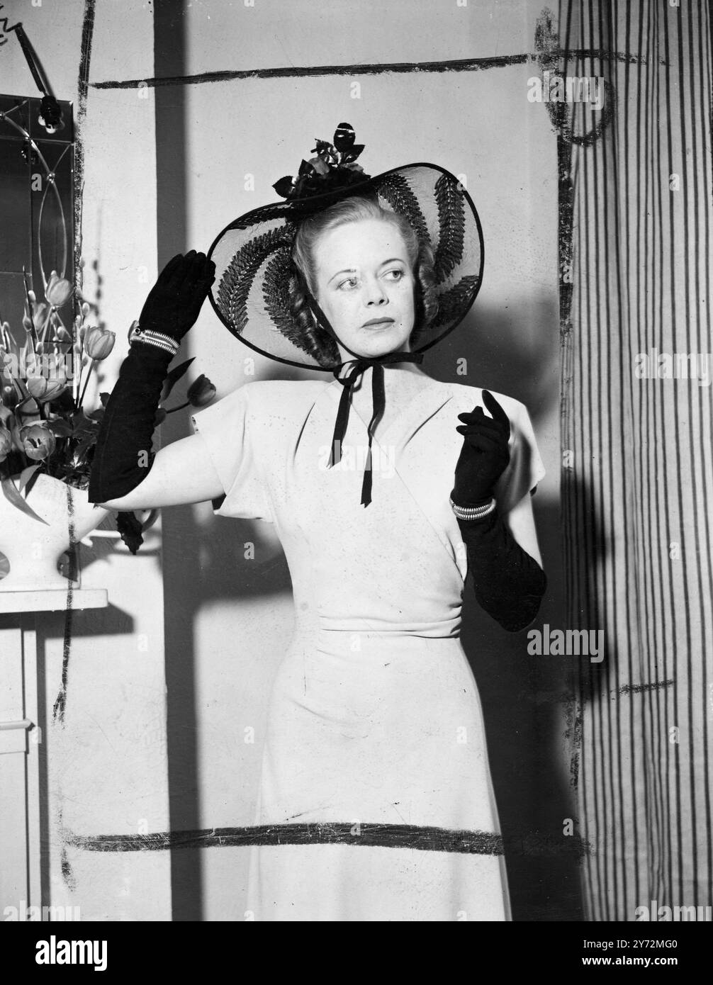 the last silk dress summary Details Of The 1928 Green Silk Dress The Quintessential Clothes Pen