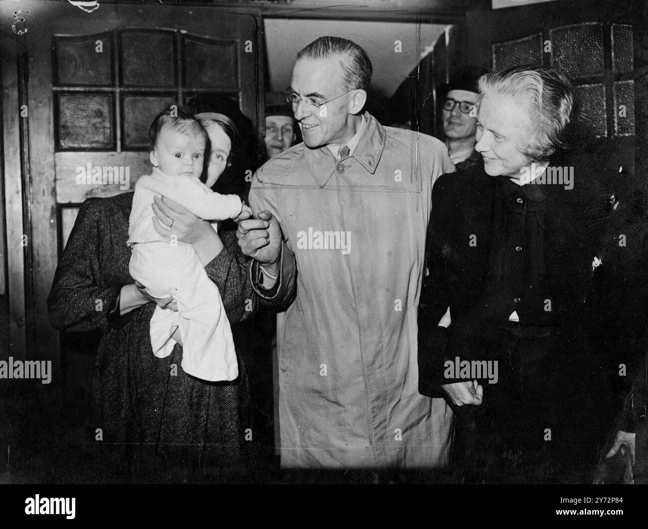 2016 WOMEN'S, image size:1300x1063