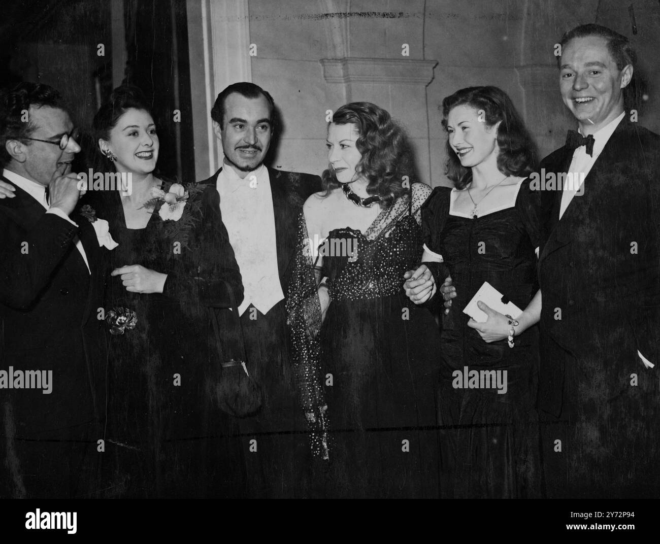 Pinewood studios in ivor heath hi-res stock photography and images - Alamy
