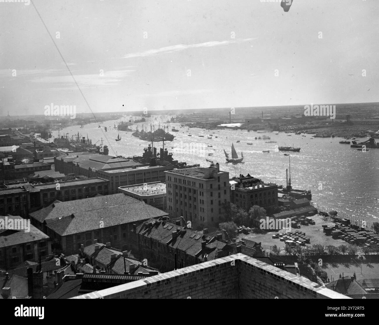 Poo with a view Black and White Stock Photos & Images - Alamy