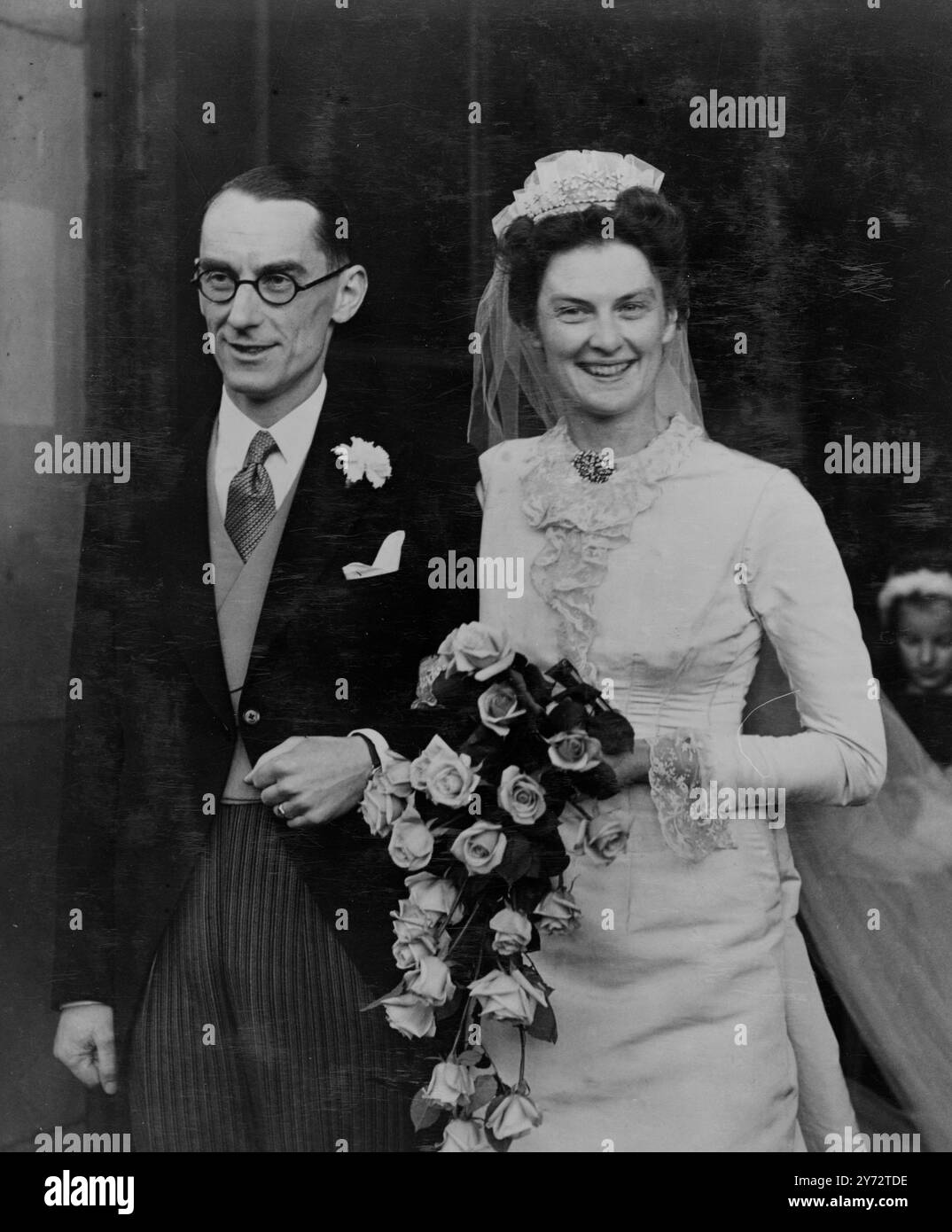 Justin Alexander Garrison wedding dress for sale, image size:1074x1390