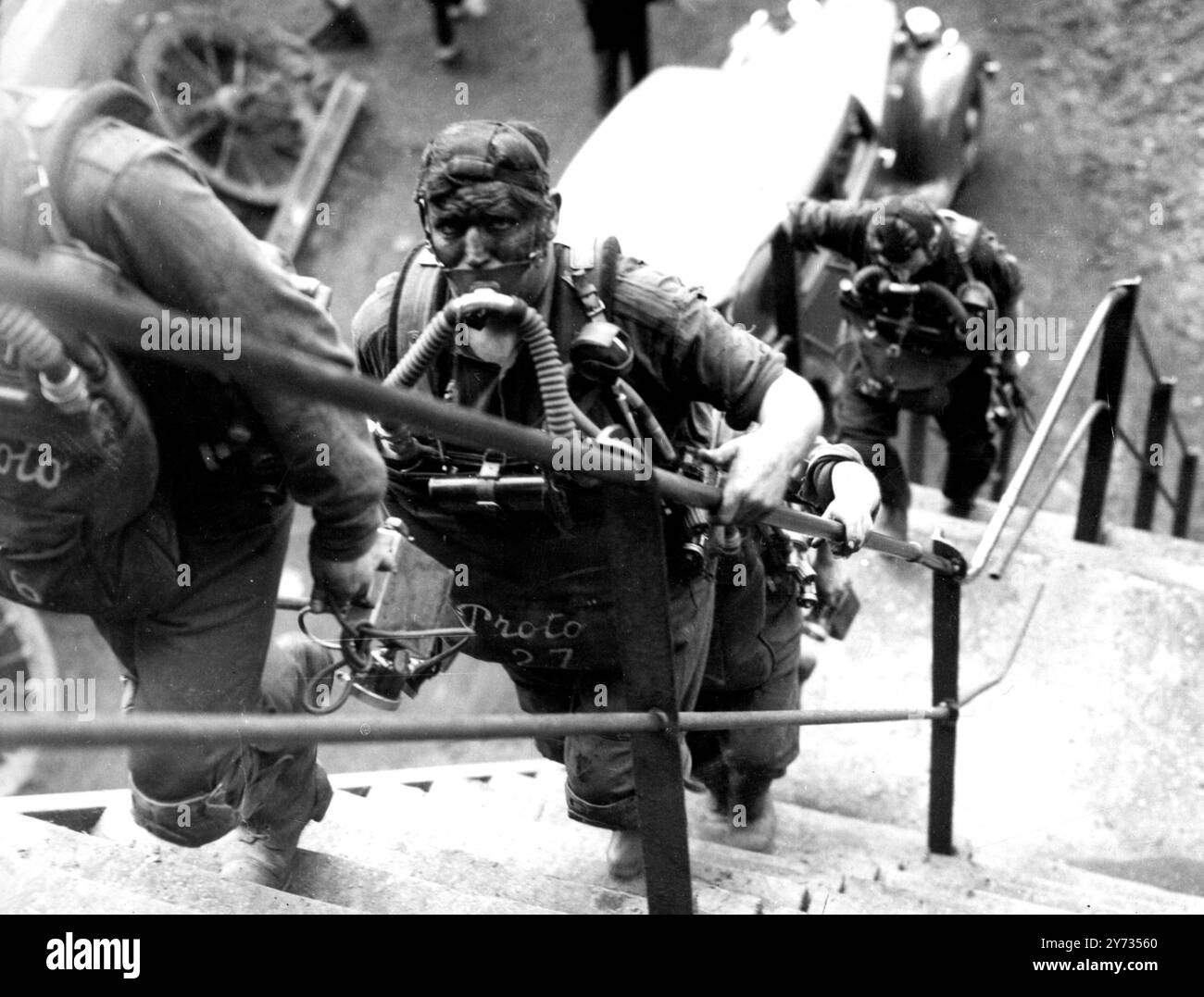 O2 Barnsley Nine men were killed in an explosion in Barnsley Main Colliery ...