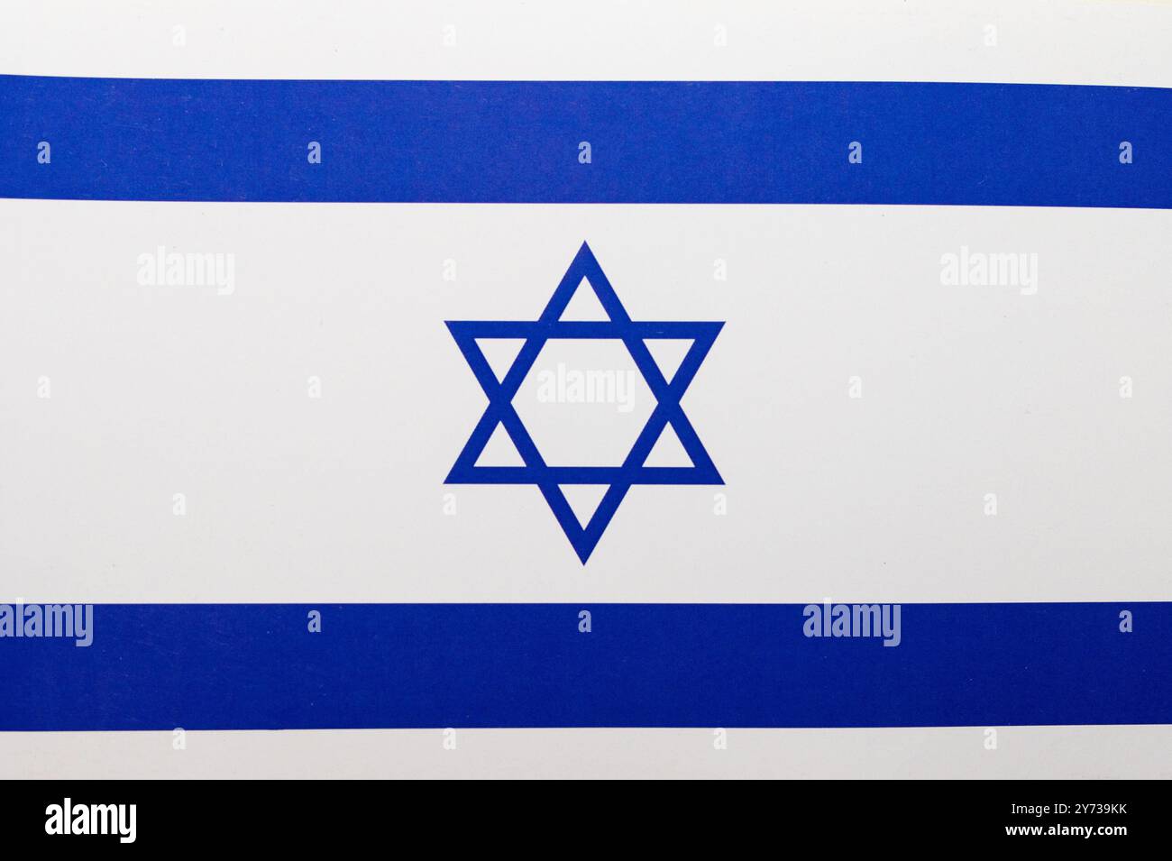 Star of David: Meaning History amp Symbolism