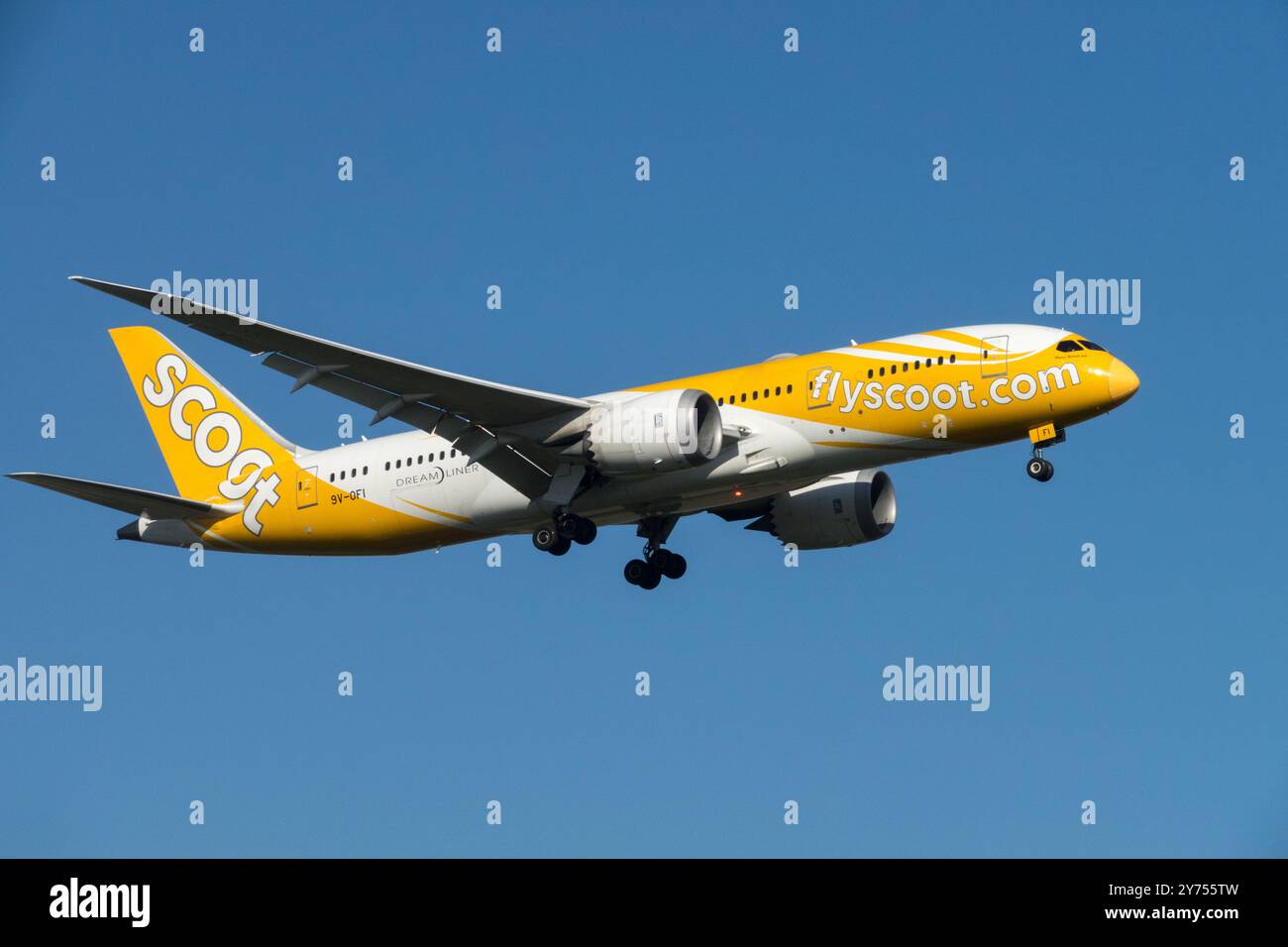 【写真集】THE BIRTH OF THE 787 DREAMLINER hq720.jpg?sqp=-