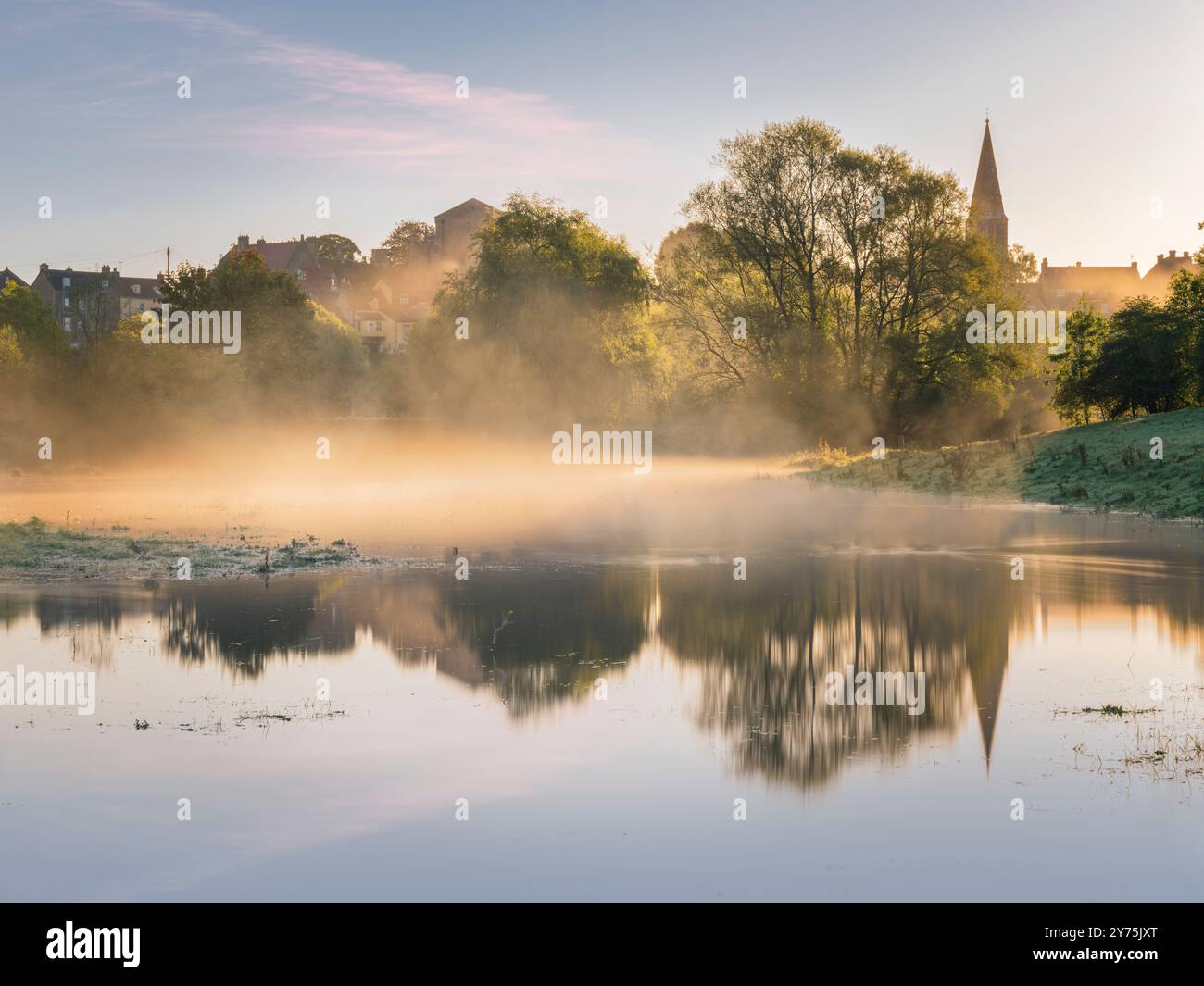 28th september 2024 hires stock photography and images Alamy