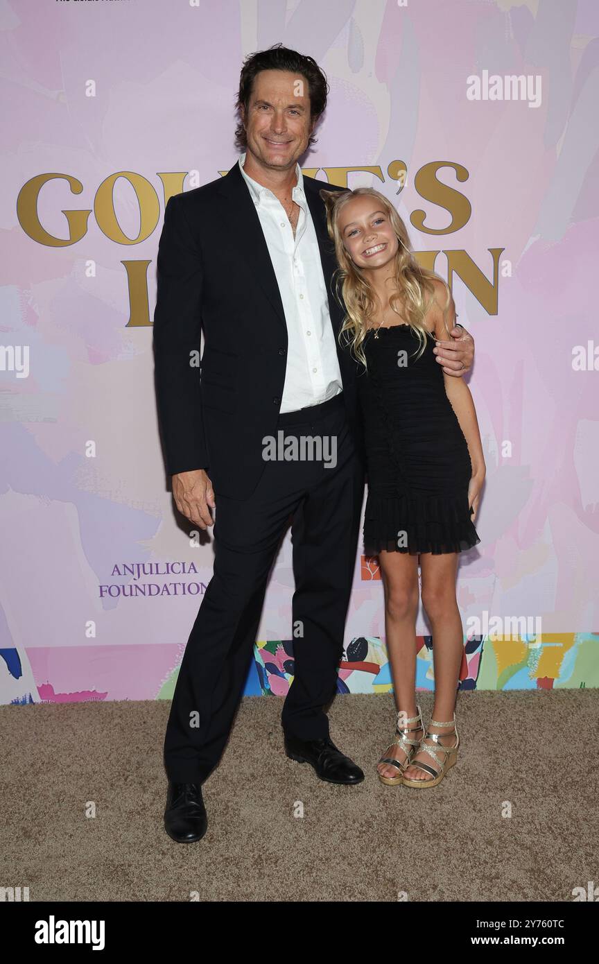 Wilder brooks hudson hi-res stock photography and images - Alamy