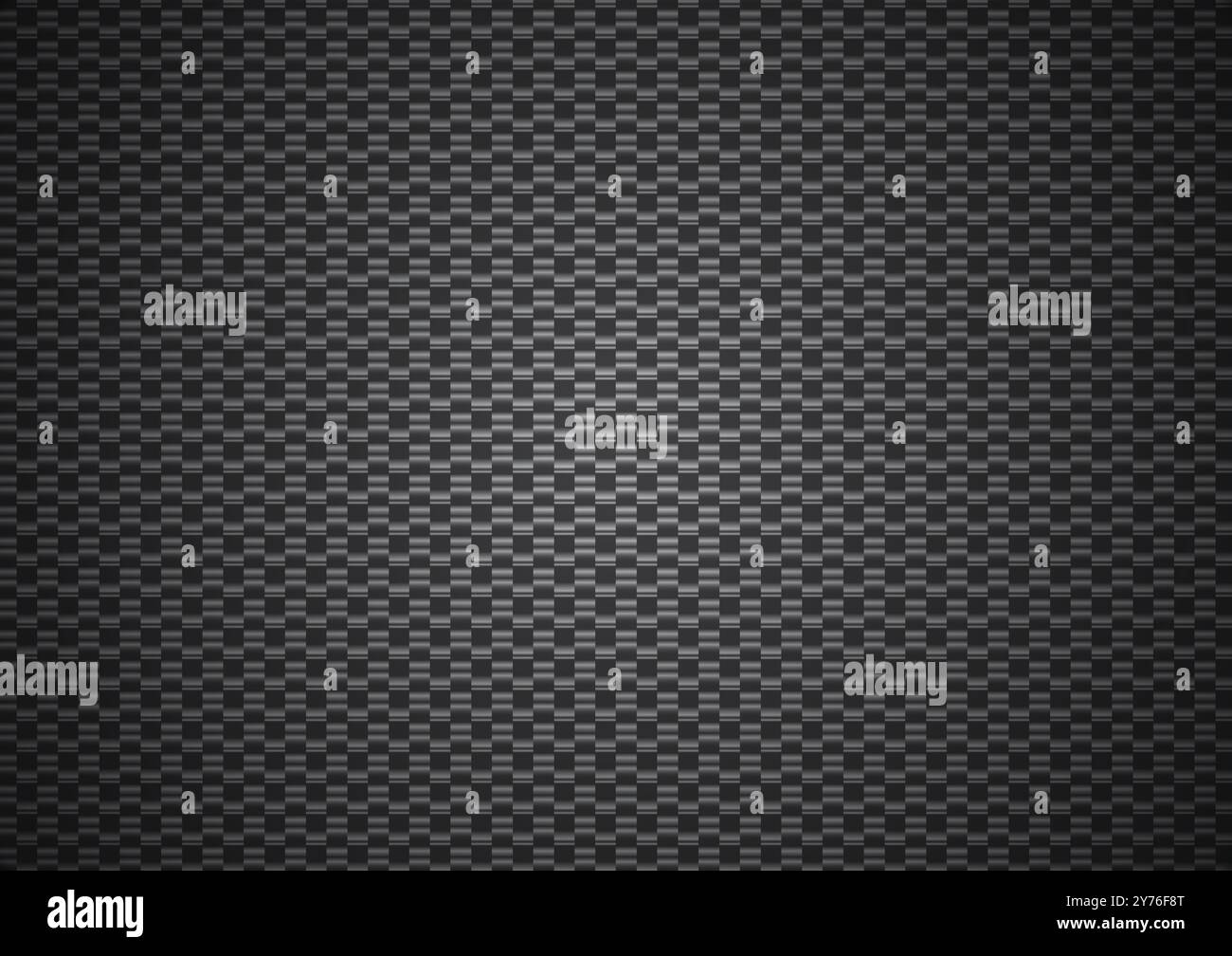 Abstract Background rectangle carbon fiber texture, Dark background ...