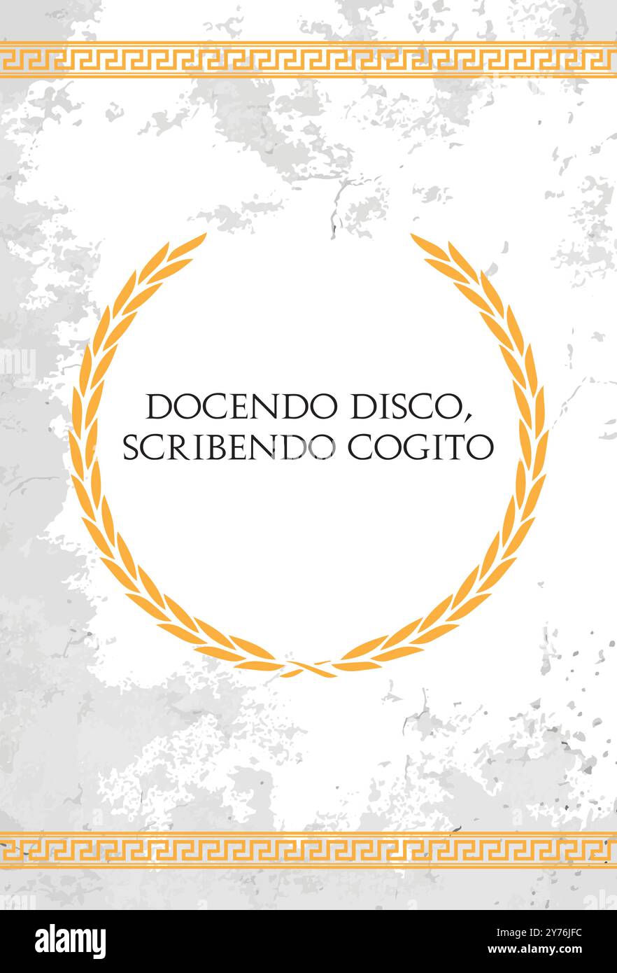 Best Dorian Throne of Glass Quotes | TikTok, image size:882x1390