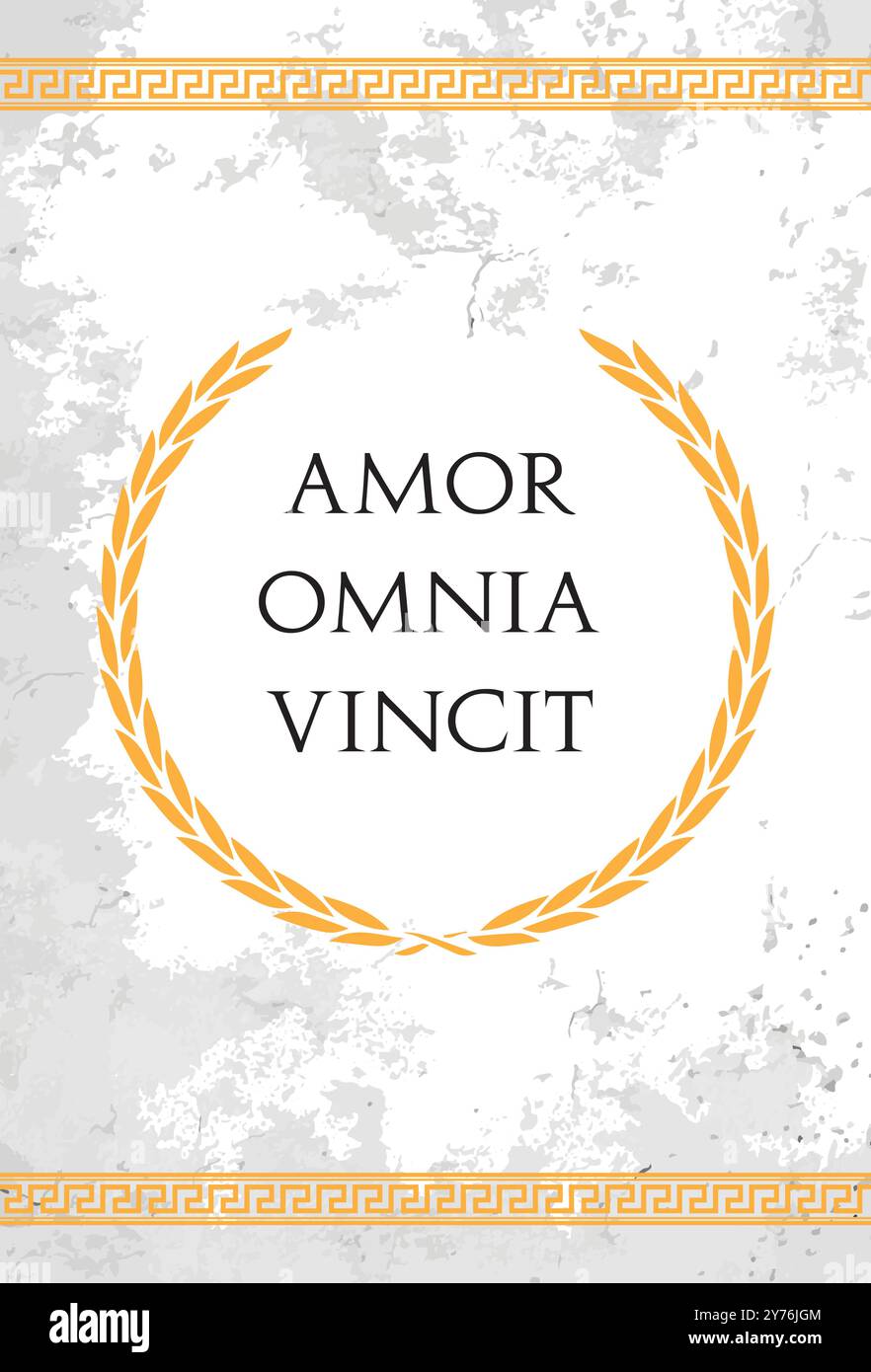 vincit-stock-vector-images-alamy