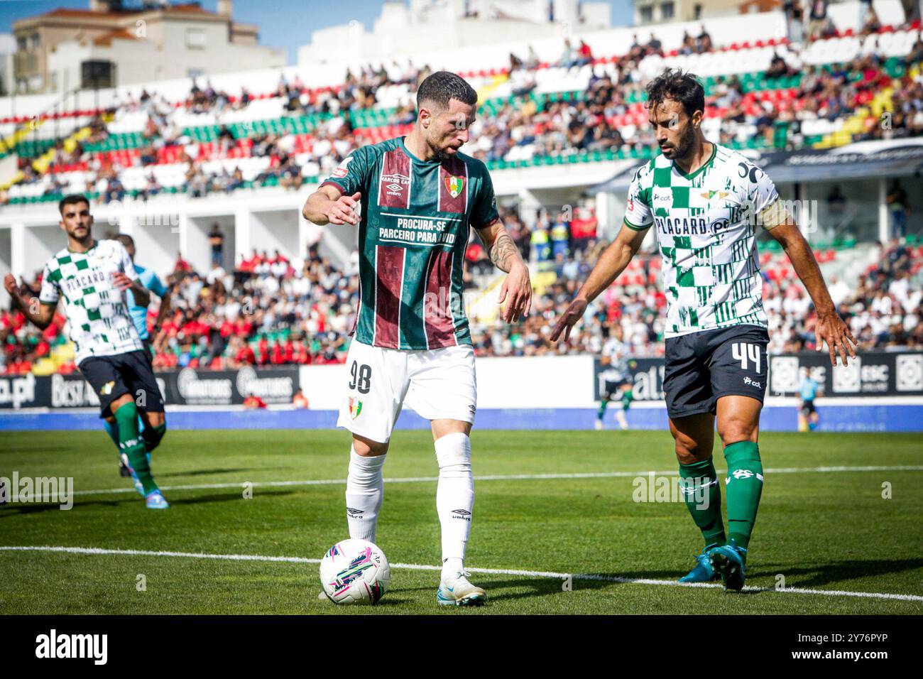 Estrela amadora sad hi-res stock photography and images - Alamy