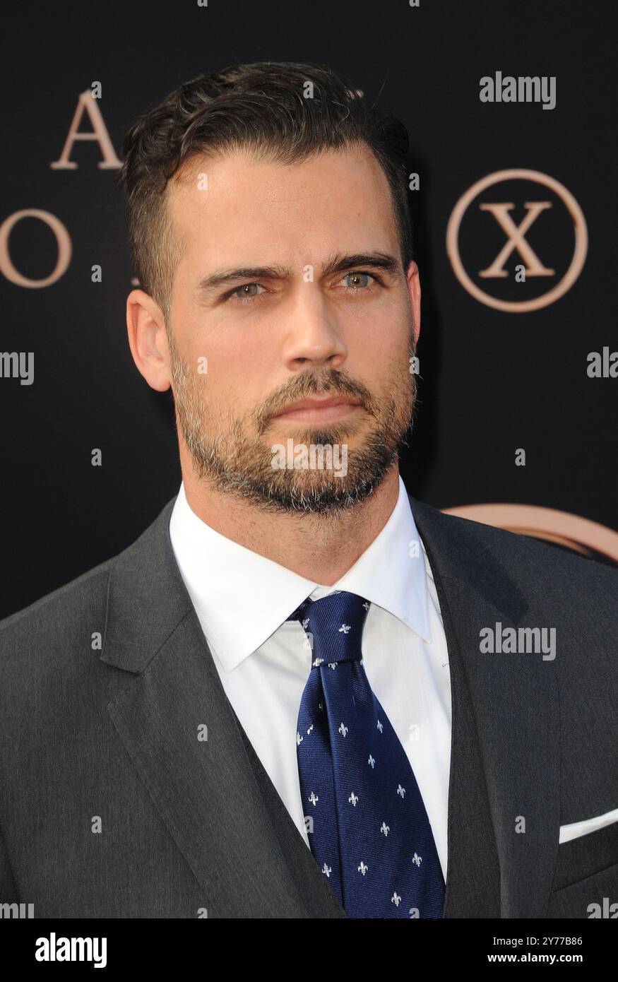 Thomas beaudoin hires stock photography and images Alamy