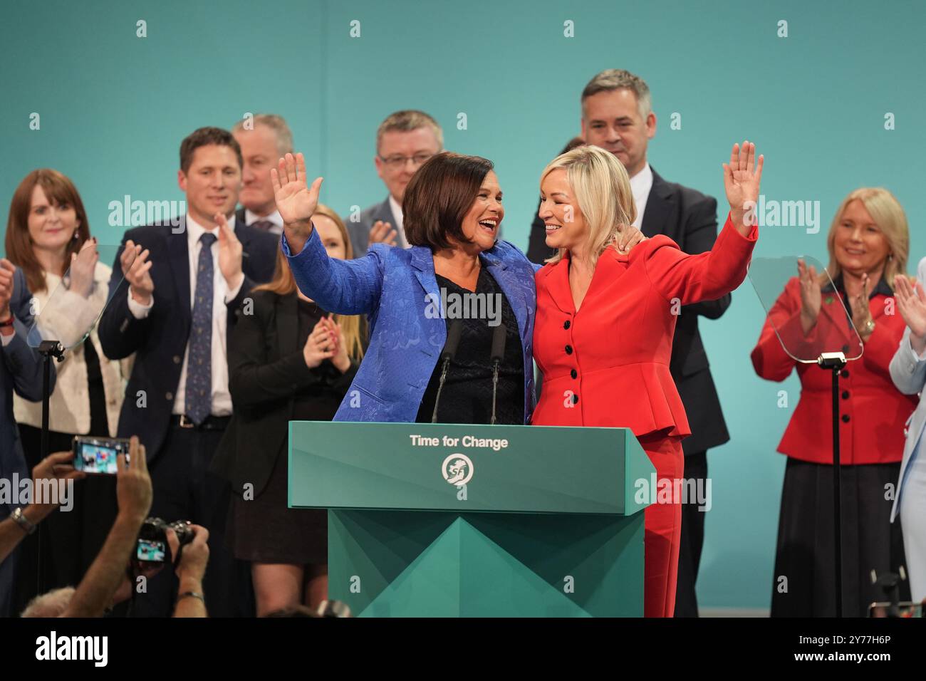 Shannon right hi-res stock photography and images - Page 10 - Alamy