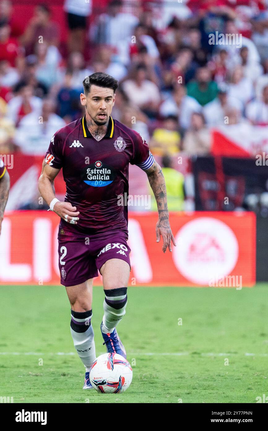 Ramon perez hi-res stock photography and images - Alamy
