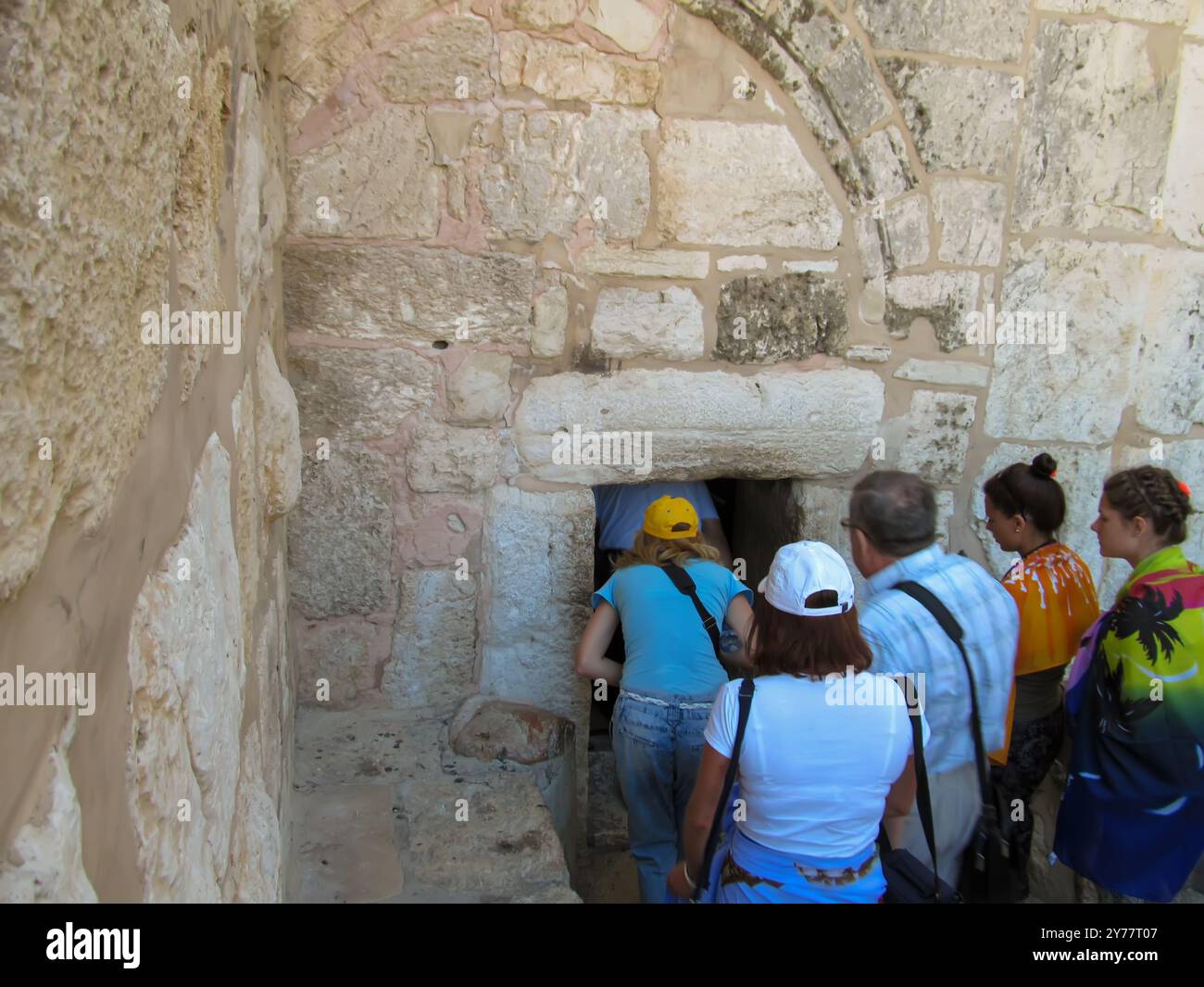 O little town of bethlehem hi-res stock photography and images - Alamy