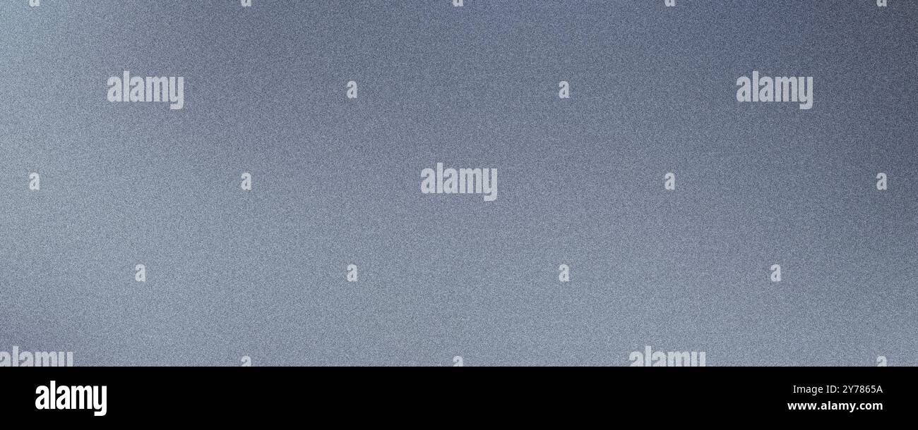 Detailed highresolution image featuring a grey textured surface with visible grainy detail Stock Photo