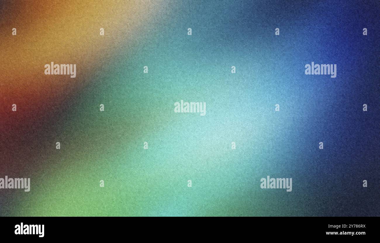 Blend of textured patterns hi-res stock photography and images - Alamy