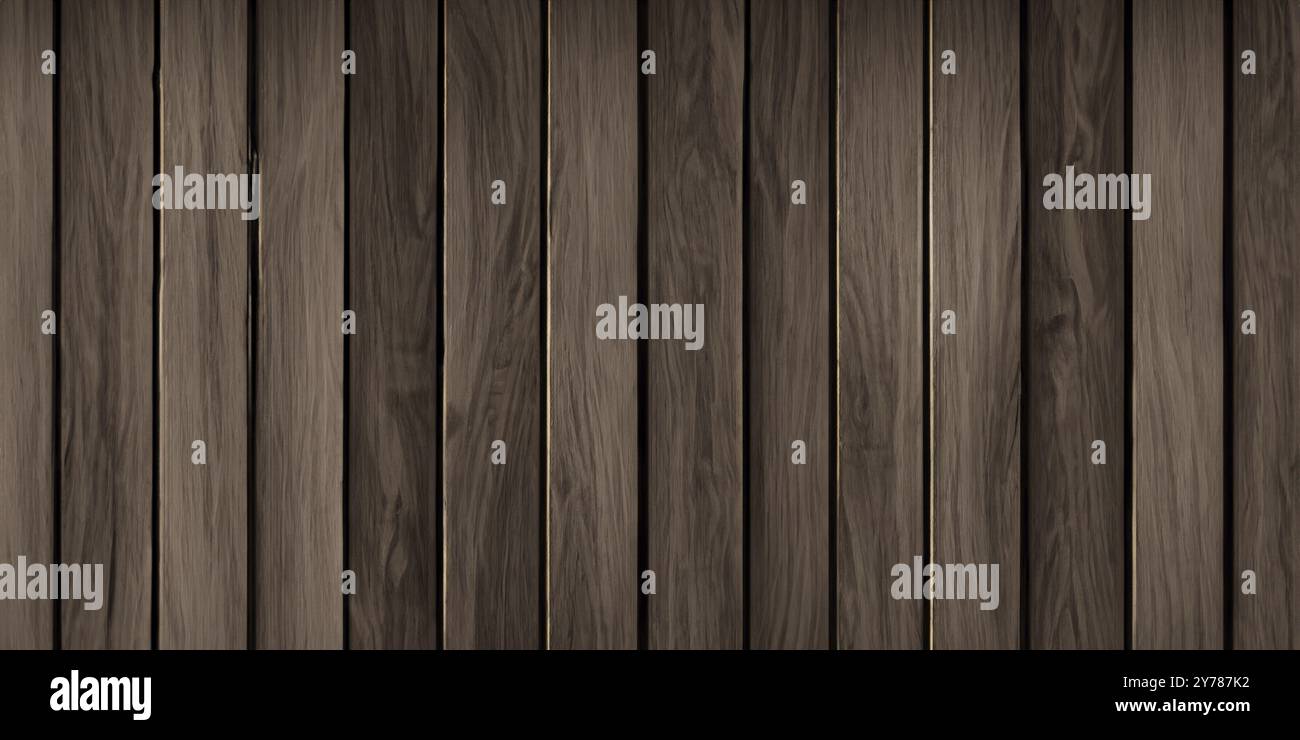 Harmonious visual hi-res stock photography and images - Alamy