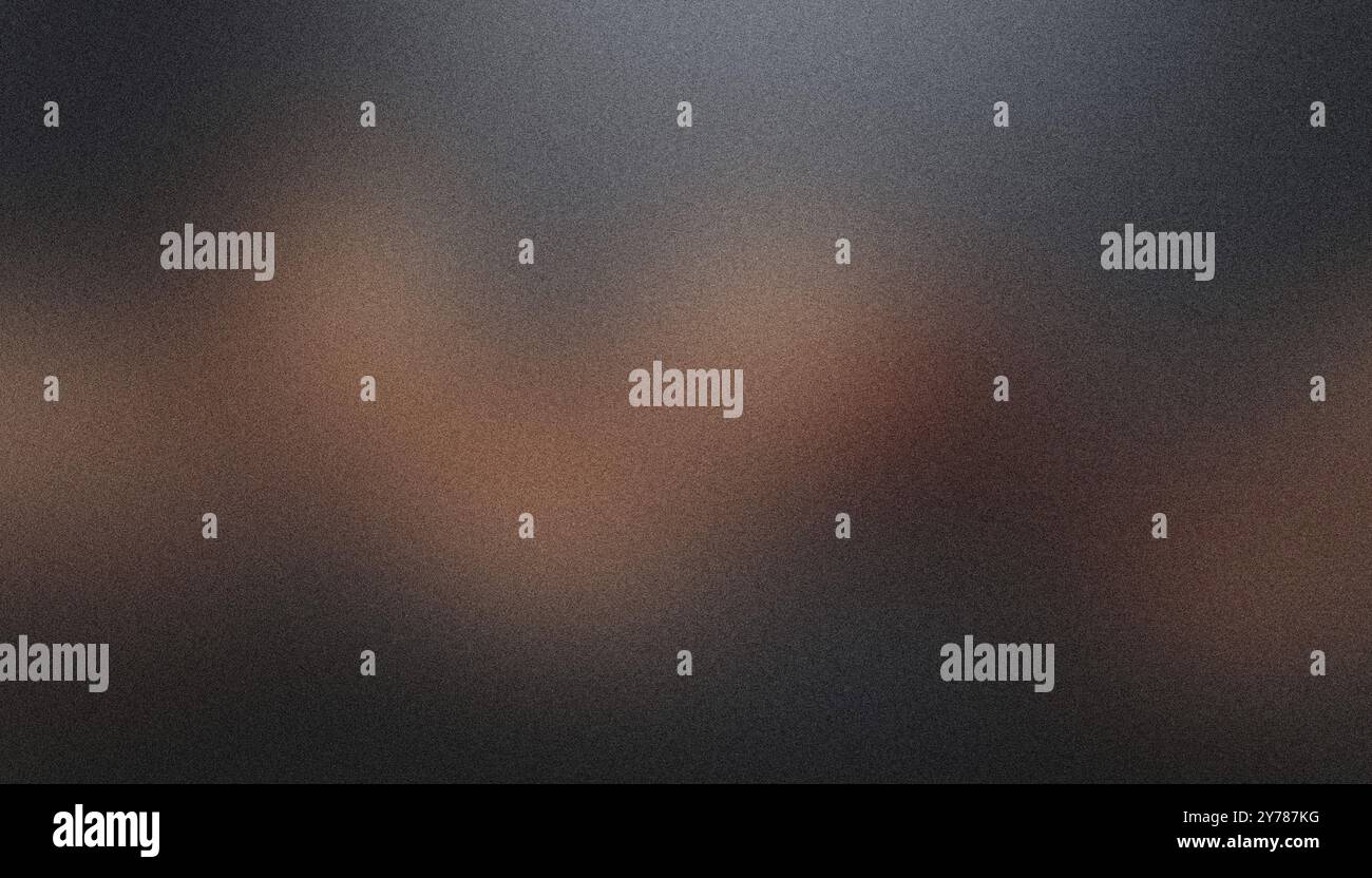 Abstract background featuring gradient hi-res stock photography and ...