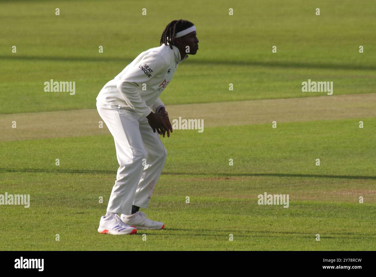 Chemar holder hi-res stock photography and images - Alamy