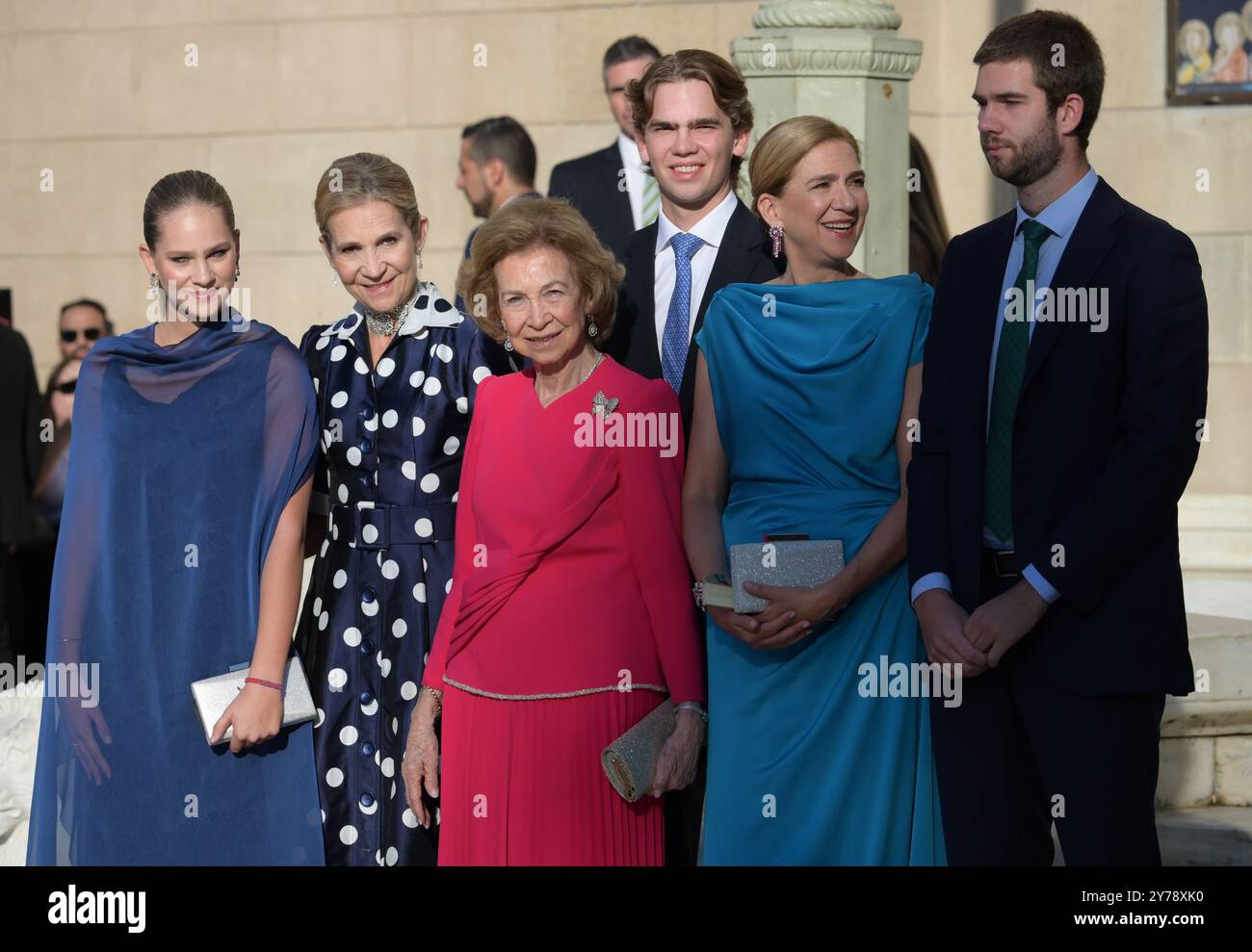 POTTER \u0026 POTTER AUCTIONS • AUGUST 17, 2024 A, image size:1300x989