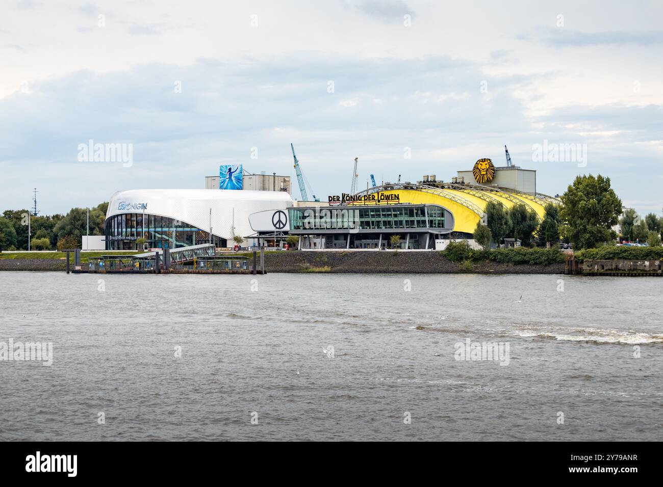 stage theater an der elbe hamburg