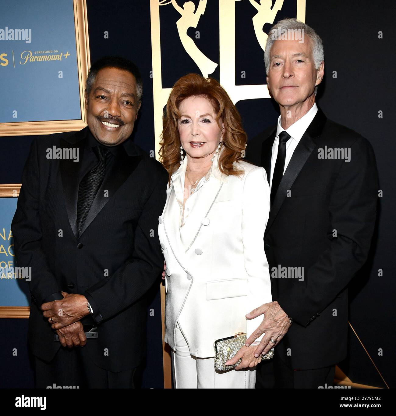 Austin Butler - Wikipedia, image size:1300x1364