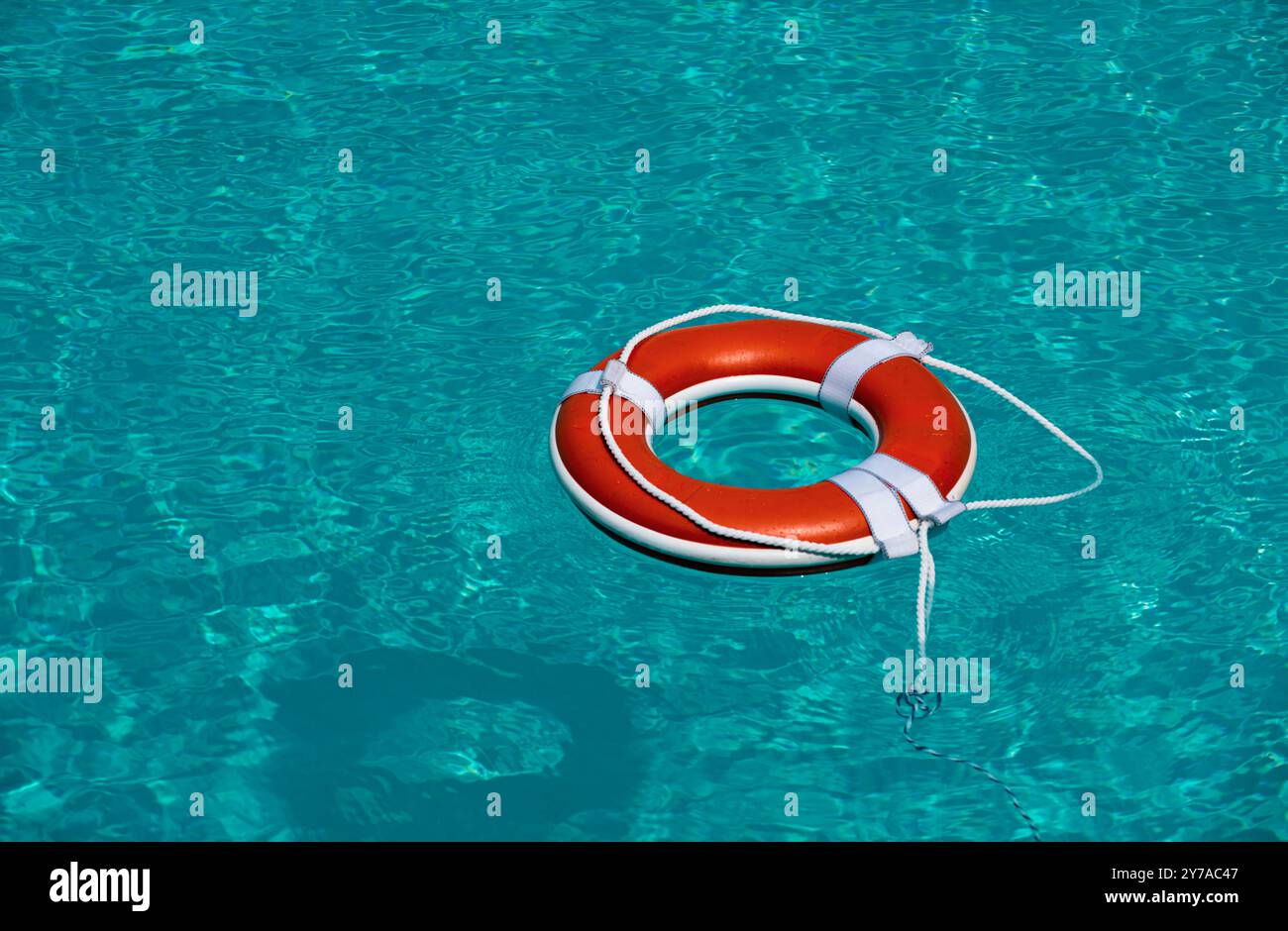 life-buoy-for-safety-at-pool-in-water-safety-equipment-rescue-buoy