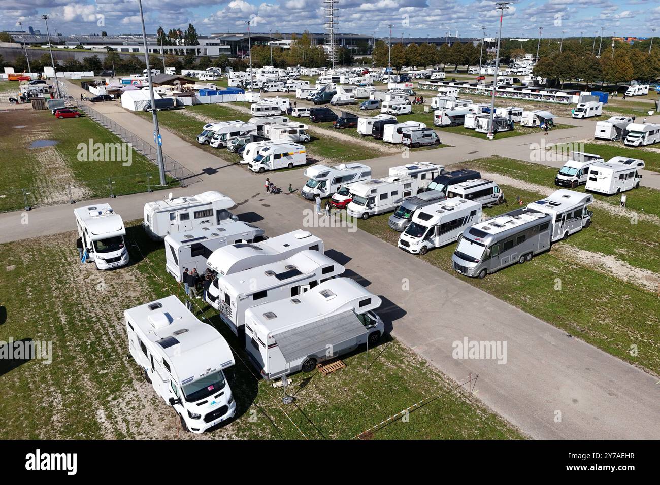 camping topf edelstahl Topfset main image 1