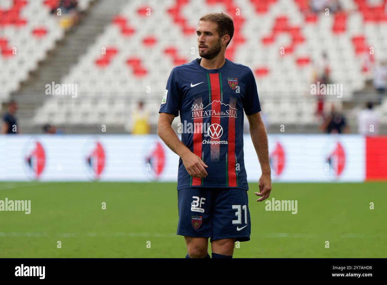 Giacomo Ricci Ricci b hi-res stock photography and images - Alamy