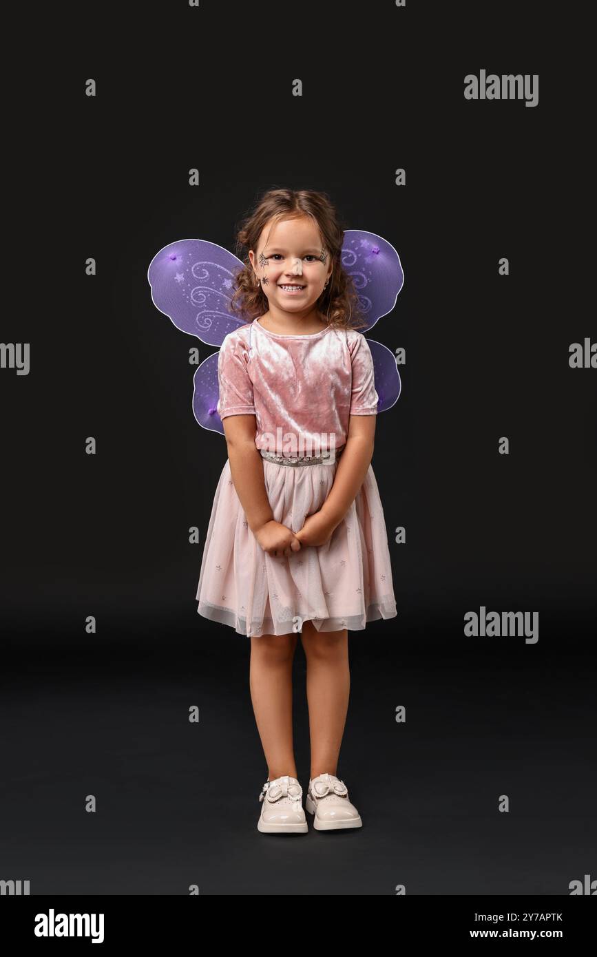 Pink fairy costume hi-res stock photography and images - Alamy Pink fairy costume hi-res stock photography and images - Alamy