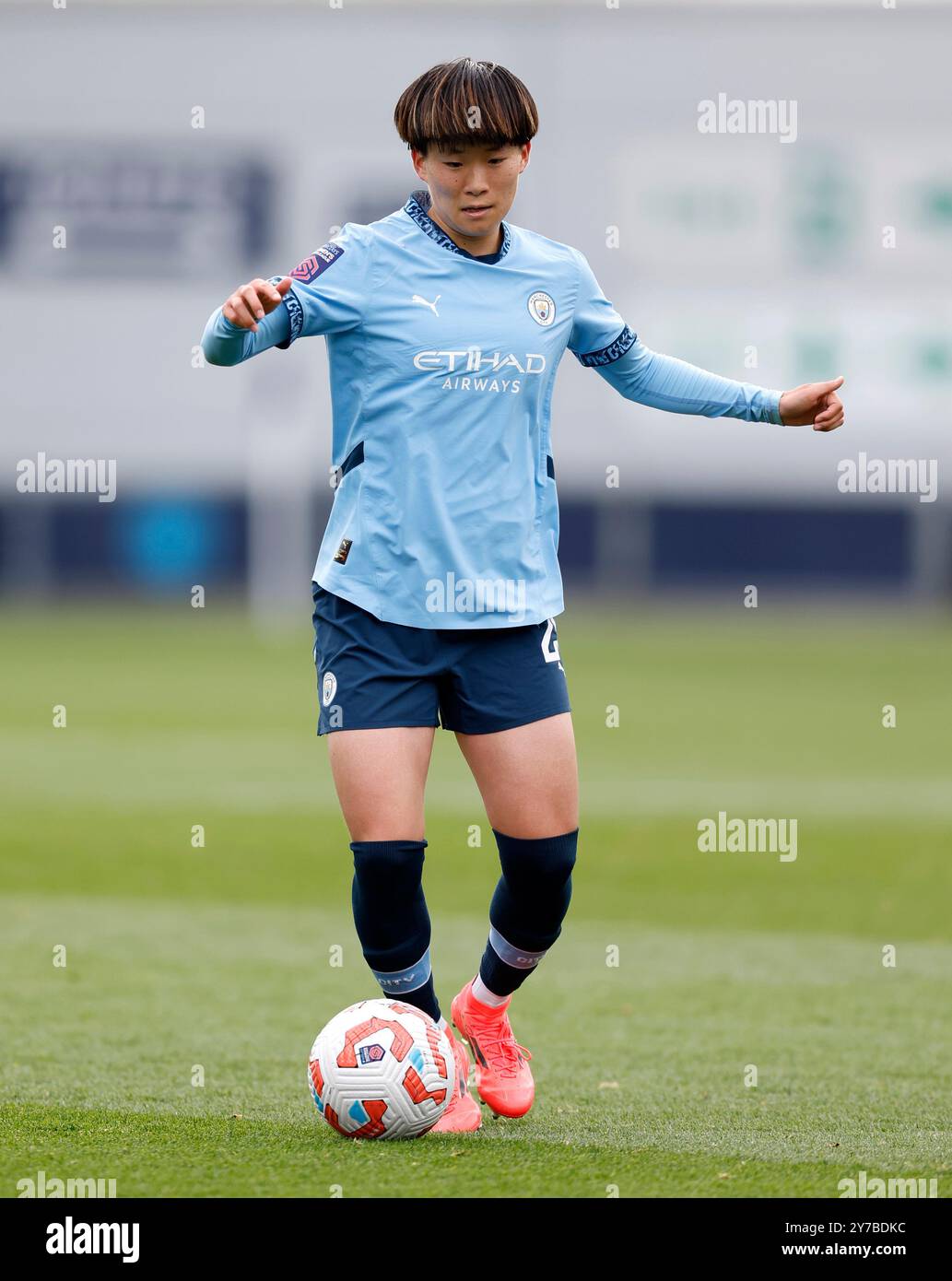 Fujino hi res stock photography and images Page 2 Alamy