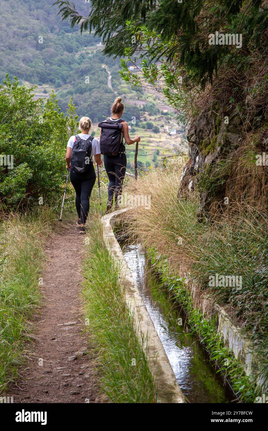 walking-along-the-levada-dos-maro-os-a-levada-on-the-portuguese-island