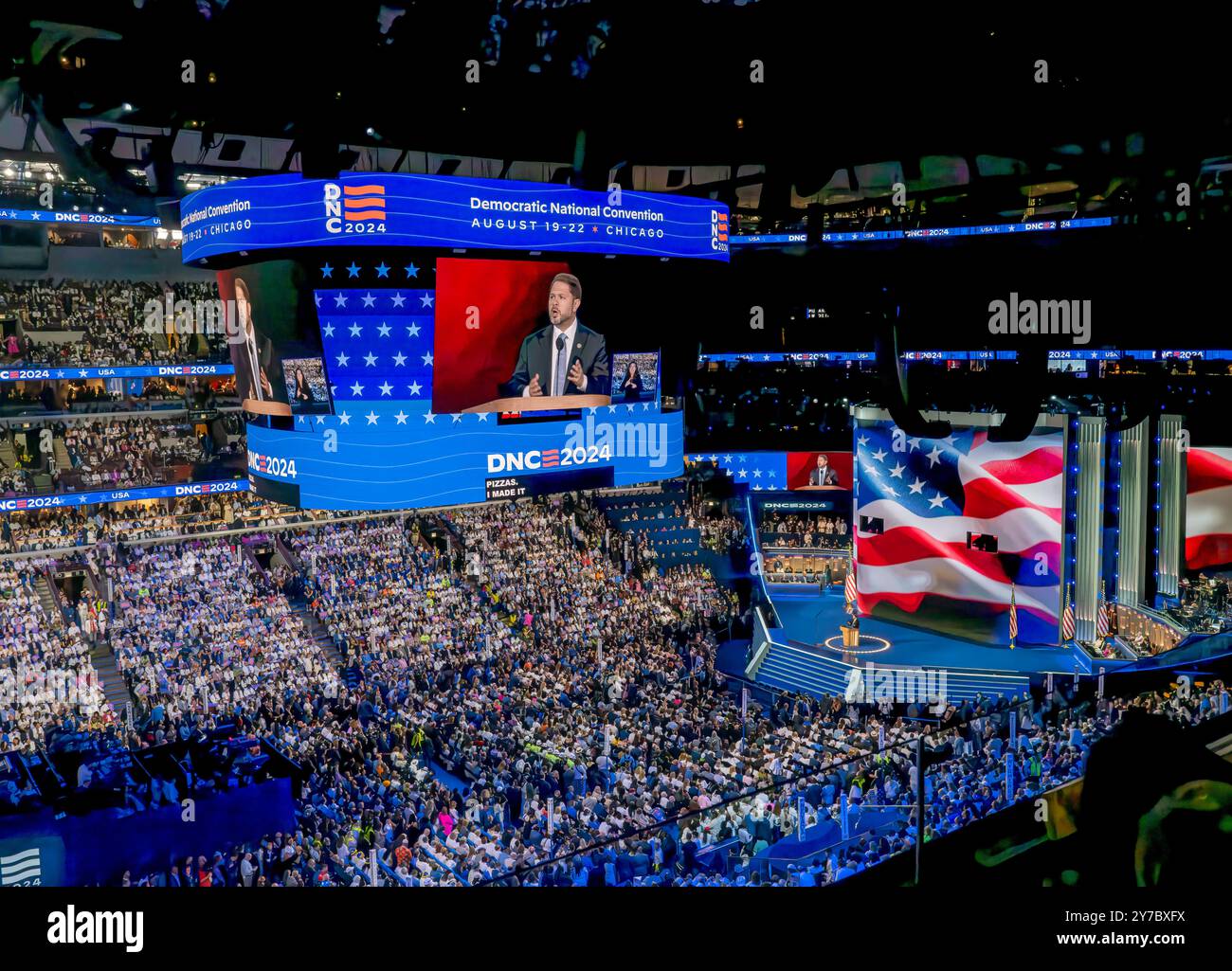 Viewing Rep Rep ruben gallego hi-res stock photography and images - Alamy