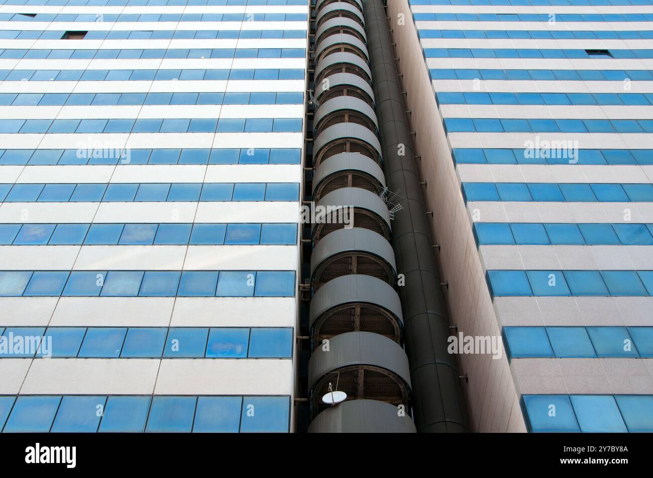 Windows business center hi res stock photography and images Alamy Windows business center hi res stock photography and images Alamy
