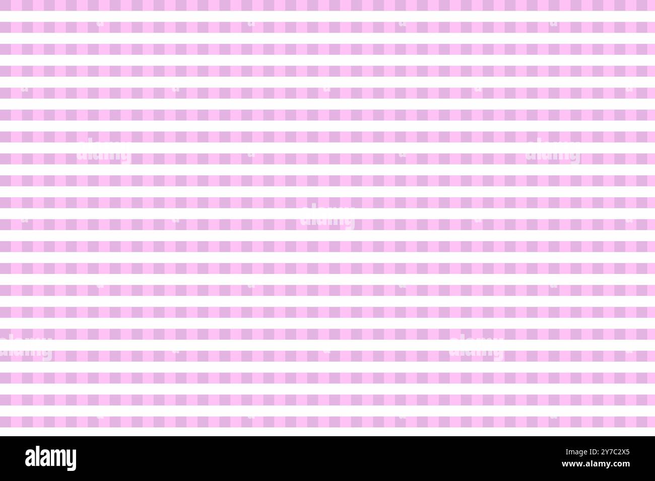 Pink and White Vertical Striped Pattern Stock Photo - Alamy